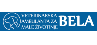 Veterinarska ambulanta Bela d.o.o.