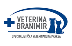 Veterina Branimir d.o.o.