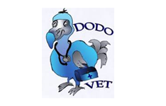 DODO-VET d.o.o.