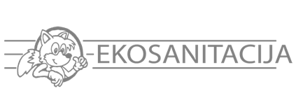 EKOSANITACIJA d.o.o.
