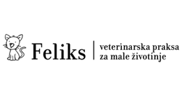 FELIKS d.o.o.