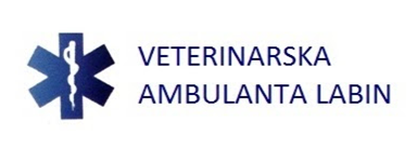 VETERINARSKA AMBULANTA LABIN