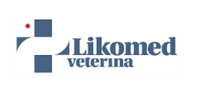 Likomed veterina d.o.o.