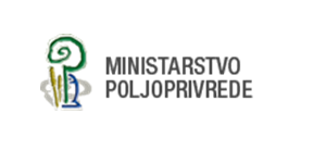Ministarstvo poljoprivrede Republike Hrvatske