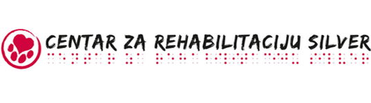 Centar za rehabilitaciju Silver