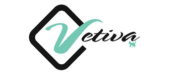 Vet-Iva Pet d.o.o.