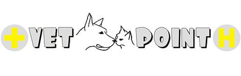 VETERINARSKA AMBULANTA VET-POINT d.o.o.