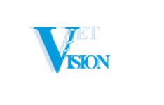 Vet-vision j.d.o.o.