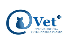 ZEN-VET d.o.o.