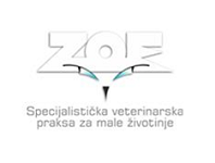 Veterinarska klinika Zoe