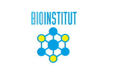 BIOINSTITUT d.o.o. ČAKOVEC