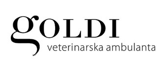 VETERINARSKA AMBULANTA GOLDI