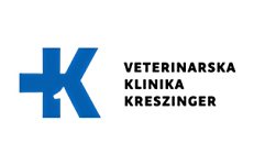 Veterinarska klinika Kreszinger