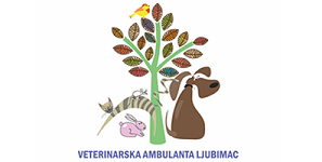 Veterinarska ambulanta Ljubimac d.o.o.