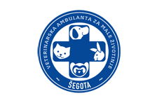 VETERINARSKA AMBULANTA ŠEGOTA d.o.o.