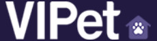 ViPet