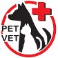 Pet Vet Split