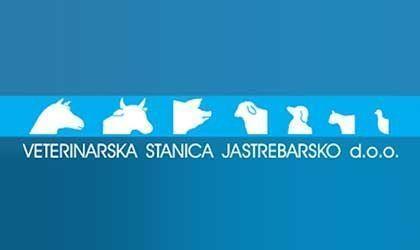 Veterinarska stanica Jastrebarsko d.o.o.