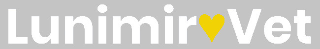 LunimirVet