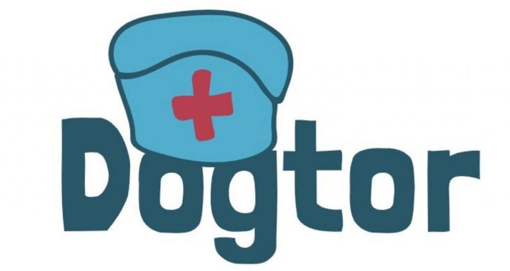 Specijalistička veterinarska praksa Dogtor Samobor