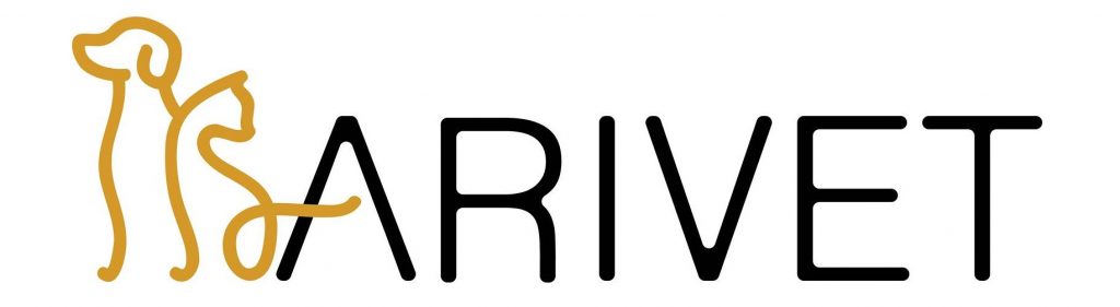 Veterinarska praksa Arivet – Nova Kapela