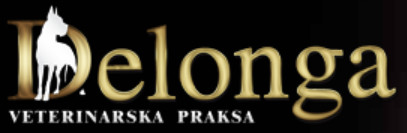 Veterinarska praksa Delonga