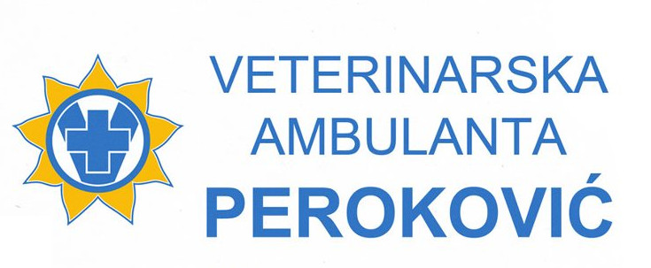 Veterinarska ambulanta Peroković