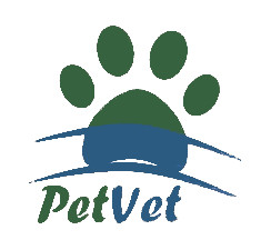 Specijalištička veterinarska praksa PetVet Ogulin
