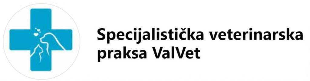 Specijalistička veterinarska praksa Valvet