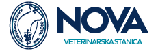 Veterinarska stanica Nova