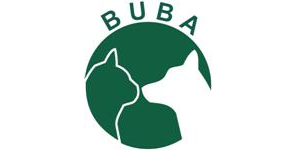 Veterinarska ambulanta Buba